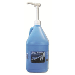 Udder Comfort International Inc : �������������� -