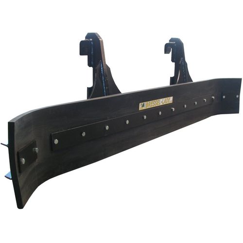 ����� ��� ������ ��� ��������� �� ������� W10-W11 Rubber blade �� �������