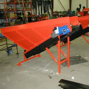 ������� ������� � ������ EM 1275