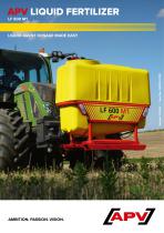�������� ������ AS 600 M1 ��������