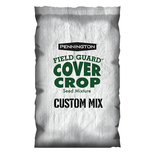 ����� ��� ������������� ������� CUSTOM MIX ��� ������� �������� �������