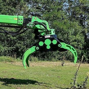 ������������ ����� � ��������� ����� SMC-812 PTO ����������� � ��������� ������ � �������������� ��������