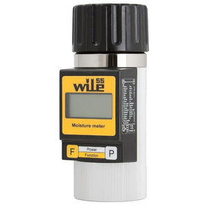 Wile : ���������� ���������� -