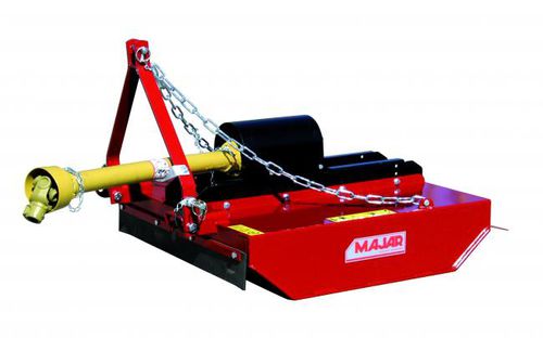 �������� ������������ ��� ������� ���� GC105 �������������������� ������� ������� � ��������� �����