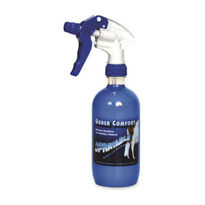 Udder Comfort International Inc : �������������� -