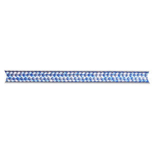 ������� ������� DC 78 ������������������� �� Dyneema� ���������� � ���������