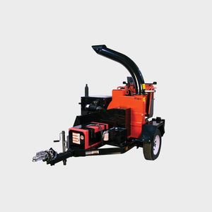 ����������� ������������ ����� CH4420 �� �������