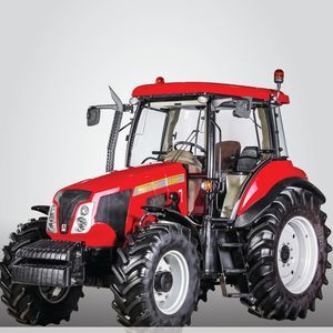 Pronar Sp. z o.o. : �������������������� ������ -