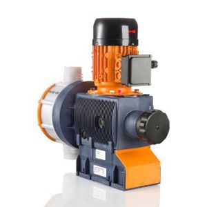 ����� ��� ������� ��� Sigma 1 Basic Type Series ����������� ���������� ��� �����������