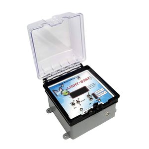 Micro Grow Greenhouse Systems/MicroCool Fog Systems : �������������������� ��������� -