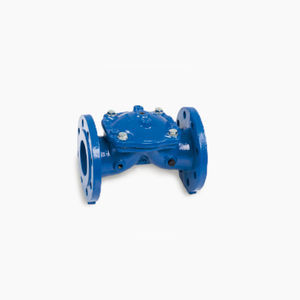 �������������� ����������� ��������� Aquafert Maxi � ������� �������