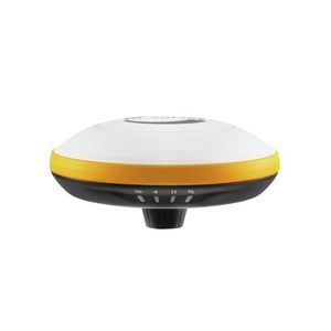 Shanghai eSurvey GNSS Co., Ltd. : ���������� ���������� -