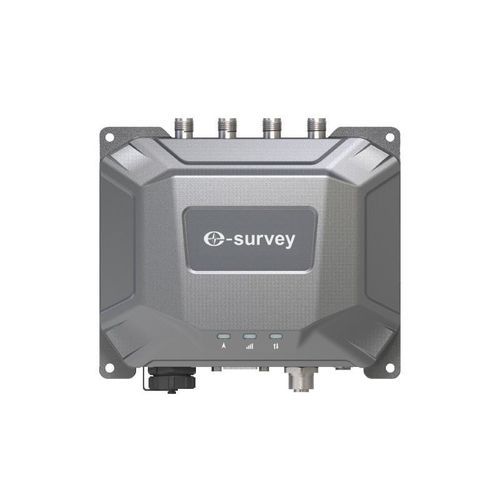 ������������ �������� eHP10 WiFi bluetooth GNSS