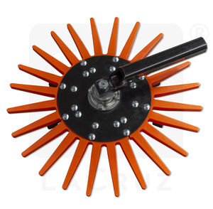 ������������ ��������� INTASA37R ��� ������� ������� ��� ������ �������������