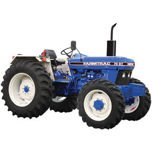��������������� ������� Farmtrac 35 ������ �� ��� ����� �������� ������� ������ ��������