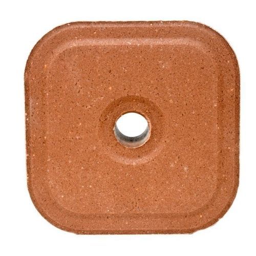 ������� ��� �������� �������� ����� MOLASSES PLUS ��� ��� ��� ���� ��� �������
