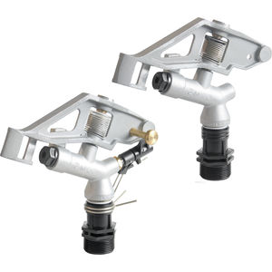 PERROT-REGNERBAU CALW GmbH : �������������������� ��������� -