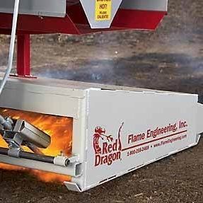 ��������� ��� ����������� ��� ���������� ��������� PL8750 � �������� ��� �������� ������ ��� ��������� �� �������