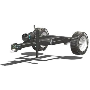 �������� ������� ���� SCU/S series