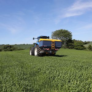 BOGBALLE A/S : �������������������� ������ -