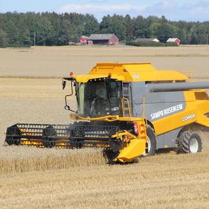 ������������ �������������� ������� COMIA C14 ��������� ��� ����� ����������