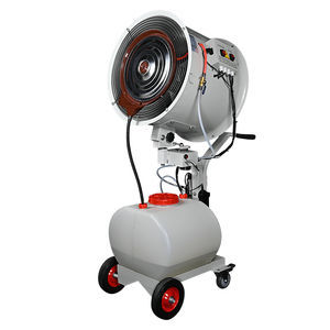 Itec Luchtreiniging : �������������������� ��������� -