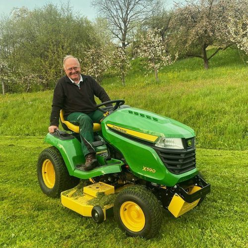 ������� ��� ������� ����� HGM series �������� � ��������� ��� ��������