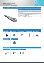 ������ �������� ���������� � ����������� 00.960.250.0-A02 2 ��������� ��� Landini
