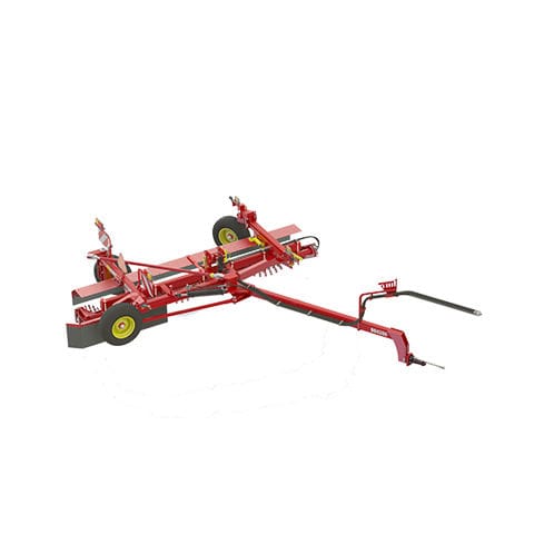�������������� ������ ��� �������� RR4300E ���������