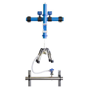 ����� ��� ������ �� ����������� ����� � �������