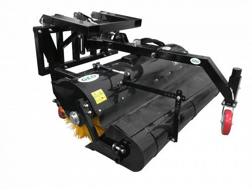 �������� ������������ ������ SD series ��� ����� ��� ����� � ������ ����������