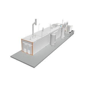 ETW Energietechnik GmbH : �������������������� ��������� -