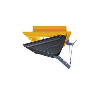 ��������������� ��� �������������������� ������ ZEW 1300,2100,2900 ��������� ��� ����������