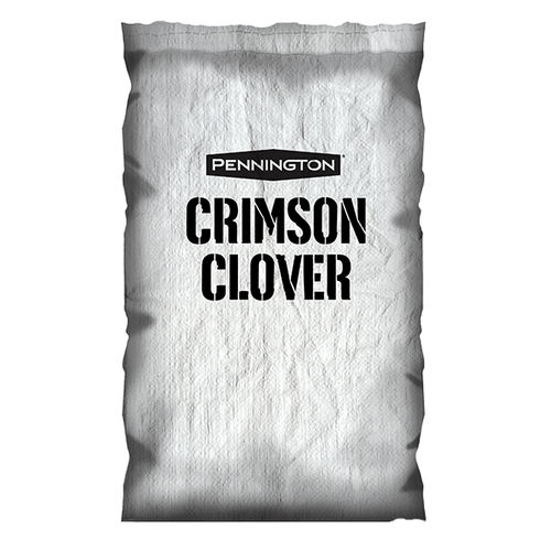 ���� ������ CRIMSON ��� �������������� ����� ��� ������� �������� �������