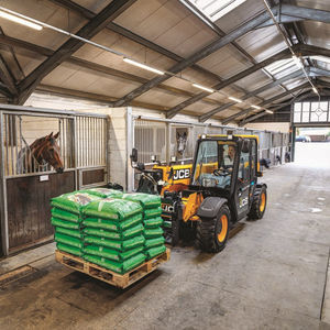 �������������������� ��������������� ��������� 520-40 Agri ���������