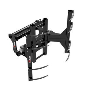 �������� ����� ��� ������ RABIF series ������ �� �������