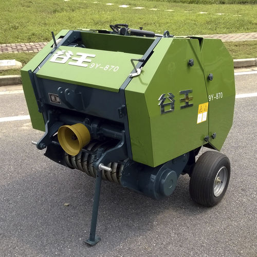 ����� ��� ������� ��� MRB0870 � ���������� ������� �������� �������