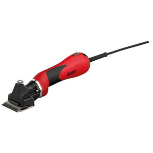 Lister GmbH : �������������� -