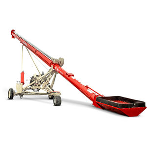 �������� ��� �������� 13" TeleSwing �������� ��������� ���������