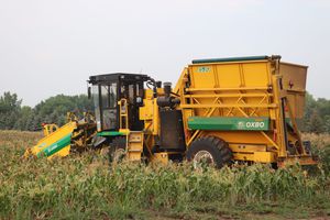 ���������� ������ ��� �������� ������� 5180 12������ � ���������������