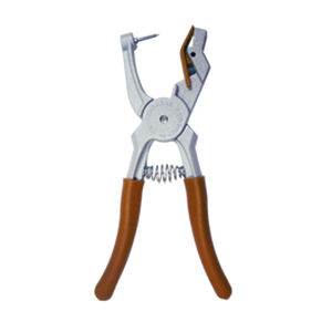 Destron Fearing : �������������� -
