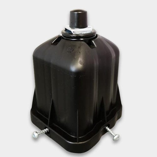 ������ ��� �������� ECOTOP