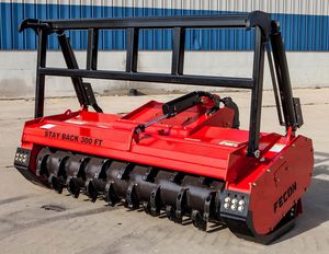 ������� ��� BULL HOG � ��������� ��� ����������������� �����