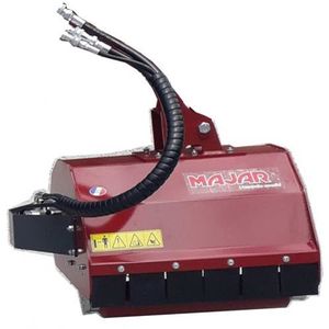 �������� ������������ ��� ������� ���� TFP180MISF235 �������������������� ��������� �������