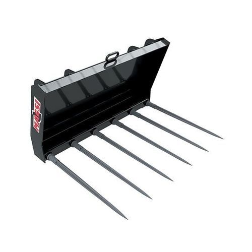 ���� ��� ������ FFSK1 series � 3-�� ������� ��� ����������