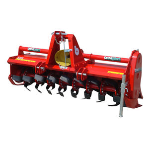 ������ ����������� ��������� MEKFOLD 180 � ������� ������ ��������