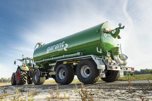 Kotte Landtechnik GmbH & Co. KG : �������������������� ������ -