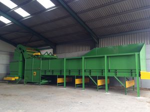 KME - Ken Mills Engineering Ltd. : �������������������� ������ -