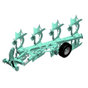 ���� � ������� MRAP-BTPR-BTRAP series �������� 3�������� 2��������