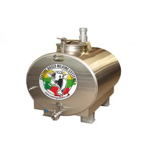��������� ��� ������ MOOTECH-2000L ��������� �������������� �� ����������� �����